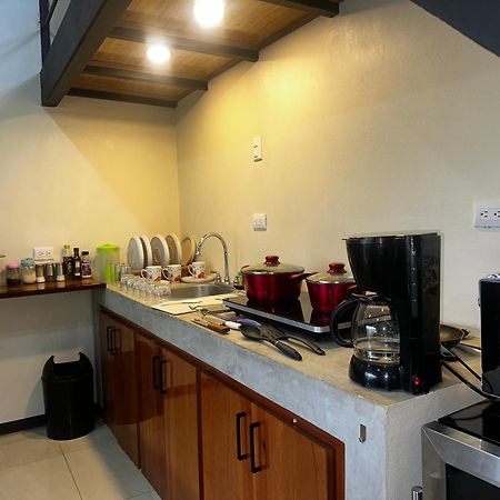 Appartamento Modern Loft Inside A Beautiful Farm General Viejo Esterno foto