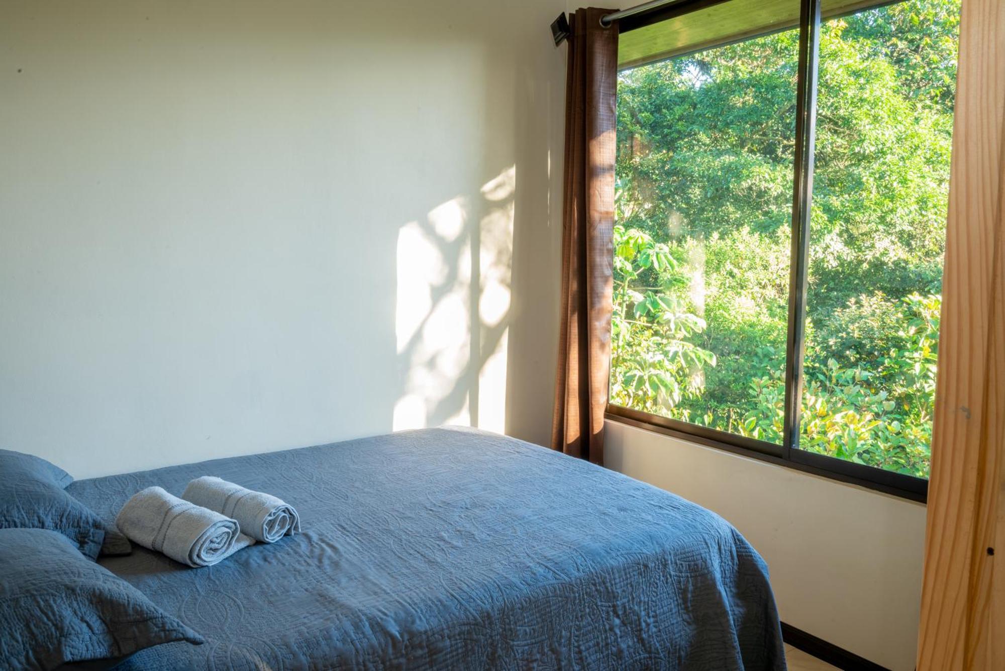 Appartamento Modern Loft Inside A Beautiful Farm General Viejo Esterno foto
